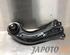 Track Control Arm TOYOTA RAV 4 V (_A5_, _H5_)