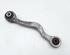 Track Control Arm LEXUS IS III (_E3_)