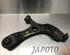 Track Control Arm TOYOTA AURIS (_E18_), TOYOTA AURIS Estate (_E18_), TOYOTA AURIS (_E15_)