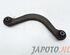 Track Control Arm MAZDA 6 Estate (GH)