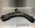 Querlenker Toyota Aygo B1  P20353140