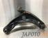 Querlenker Toyota Yaris P13  P18884938