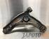 Track Control Arm TOYOTA YARIS (_P13_)