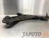 Track Control Arm TOYOTA YARIS (_P13_)