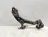 Track Control Arm HONDA CR-V III (RE_)