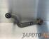 Track Control Arm TOYOTA RAV 4 III (_A3_)