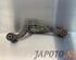 Draagarm wielophanging TOYOTA RAV 4 III (_A3_)