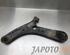 Track Control Arm HYUNDAI i10 II (BA, IA)