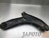 Track Control Arm HYUNDAI i10 II (BA, IA)