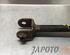 Track Control Arm HYUNDAI ix55