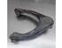 Draagarm wielophanging HONDA CIVIC VI Hatchback (EJ, EK)