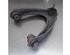 Draagarm wielophanging HONDA CIVIC VI Hatchback (EJ, EK)