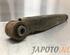 Track Control Arm NISSAN QASHQAI II SUV (J11, J11_)