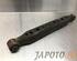 Track Control Arm NISSAN QASHQAI II SUV (J11, J11_)