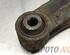 Track Control Arm NISSAN QASHQAI II SUV (J11, J11_)