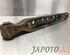 Track Control Arm NISSAN QASHQAI II SUV (J11, J11_)