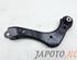 Track Control Arm TOYOTA RAV 4 V (_A5_, _H5_)