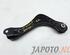 Track Control Arm TOYOTA RAV 4 V (_A5_, _H5_)