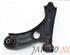 Track Control Arm CHEVROLET AVEO Hatchback (T300), CHEVROLET AVEO / KALOS Hatchback (T250, T255)