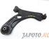 Track Control Arm CHEVROLET AVEO Hatchback (T300), CHEVROLET AVEO / KALOS Hatchback (T250, T255)