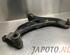 Track Control Arm MAZDA CX-5 (KE, GH)