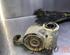 Track Control Arm MAZDA CX-5 (KE, GH)