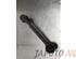 Track Control Arm TOYOTA AURIS (_E18_), TOYOTA AURIS Estate (_E18_), TOYOTA AURIS (_E15_)