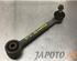 Track Control Arm TOYOTA AURIS (_E18_), TOYOTA AURIS Estate (_E18_), TOYOTA AURIS (_E15_)