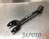 Track Control Arm TOYOTA RAV 4 V (_A5_, _H5_)