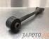 Track Control Arm TOYOTA RAV 4 V (_A5_, _H5_)