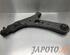 Track Control Arm KIA CEE'D Sportswagon (JD), KIA CEE'D (JD)