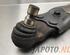 Track Control Arm KIA CEE'D Sportswagon (JD), KIA CEE'D (JD)