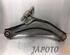 Draagarm wielophanging NISSAN QASHQAI / QASHQAI +2 I (J10, NJ10, JJ10E)