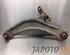 Track Control Arm NISSAN QASHQAI / QASHQAI +2 I (J10, NJ10, JJ10E)