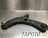 Track Control Arm KIA RIO IV (YB, SC, FB)