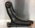 Track Control Arm HONDA JAZZ II (GD_, GE3, GE2)