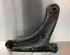 Track Control Arm HONDA JAZZ II (GD_, GE3, GE2)