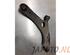 Track Control Arm KIA SPORTAGE (SL)