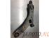 Track Control Arm KIA SPORTAGE (SL)