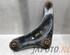 Track Control Arm NISSAN JUKE (F15)