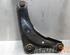 Track Control Arm NISSAN JUKE (F15)