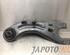 Track Control Arm KIA CEE'D Sportswagon (JD), KIA CEE'D (JD)