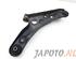 Track Control Arm SUZUKI ALTO (GF)