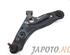 Track Control Arm SUZUKI ALTO (GF)