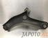 Track Control Arm SUZUKI CELERIO (LF)