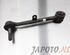 Track Control Arm LEXUS IS II (_E2_), LEXUS IS I (_E1_)