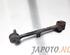 Track Control Arm LEXUS IS II (_E2_), LEXUS IS I (_E1_)