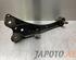 Track Control Arm LEXUS CT (ZWA10_)