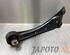 Track Control Arm LEXUS CT (ZWA10_)