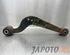 Draagarm wielophanging TOYOTA RAV 4 III (_A3_)